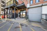 1619 Washington Avenue - Photo 26