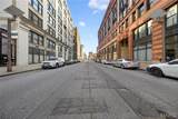 1619 Washington Avenue - Photo 27