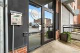 1619 Washington Avenue - Photo 4
