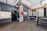 1619 Washington Avenue - Photo 5