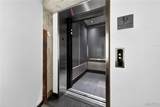 1619 Washington Avenue - Photo 7