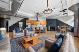 1619 Washington Avenue - Photo 8