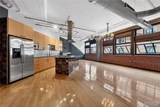 1619 Washington Avenue - Photo 10
