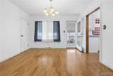 206 Oak Street - Photo 19