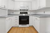 206 Oak Street - Photo 23