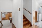 206 Oak Street - Photo 33