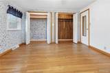 206 Oak Street - Photo 35