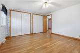 206 Oak Street - Photo 37