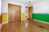 206 Oak Street - Photo 44