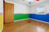 206 Oak Street - Photo 45
