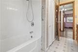 206 Oak Street - Photo 47