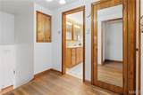 206 Oak Street - Photo 48