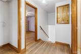 206 Oak Street - Photo 49