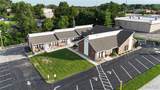 3838 Jeffco Boulevard - Photo 1