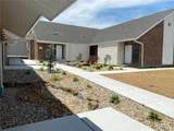 3838 Jeffco Boulevard - Photo 13