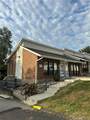 3838 Jeffco Boulevard - Photo 14