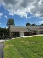 3838 Jeffco Boulevard - Photo 15