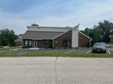 3838 Jeffco Boulevard - Photo 16