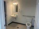 3838 Jeffco Boulevard - Photo 5