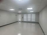 3838 Jeffco Boulevard - Photo 6