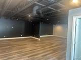 3838 Jeffco Boulevard - Photo 7