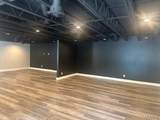 3838 Jeffco Boulevard - Photo 8