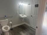 3838 Jeffco Boulevard - Photo 9