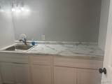 3838 Jeffco Boulevard - Photo 10