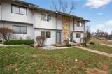 2305 Gascony Drive - Photo 1