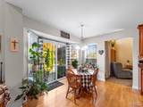 3110 Canyon Creek Road - Photo 20