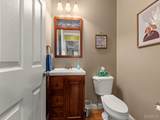 3110 Canyon Creek Road - Photo 23