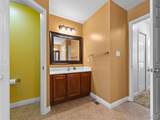 3110 Canyon Creek Road - Photo 29