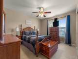 3110 Canyon Creek Road - Photo 30