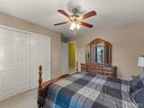 3110 Canyon Creek Road - Photo 31