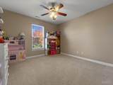 3110 Canyon Creek Road - Photo 32