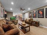 3110 Canyon Creek Road - Photo 42