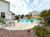 3110 Canyon Creek Road - Photo 52