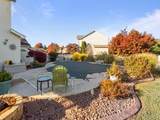 3110 Canyon Creek Road - Photo 58