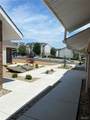 3838 Jeffco Boulevard - Photo 12