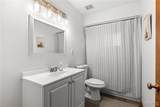 801 Elsworth Place - Photo 12