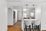 801 Elsworth Place - Photo 6