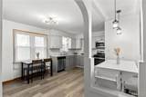 801 Elsworth Place - Photo 7