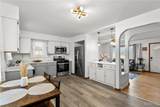 801 Elsworth Place - Photo 9