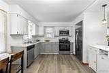 801 Elsworth Place - Photo 10