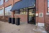 4100 Laclede Avenue - Photo 2