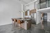 4100 Laclede Avenue - Photo 11
