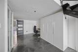 4100 Laclede Avenue - Photo 12