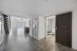 4100 Laclede Avenue - Photo 13