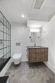 4100 Laclede Avenue - Photo 14