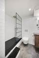 4100 Laclede Avenue - Photo 15